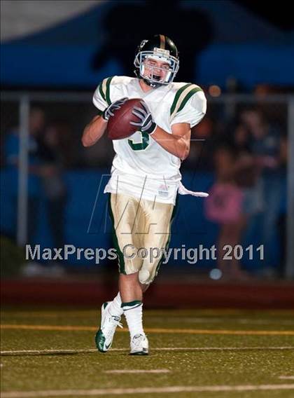 Thumbnail 1 in South Hills @ Los Osos photogallery.