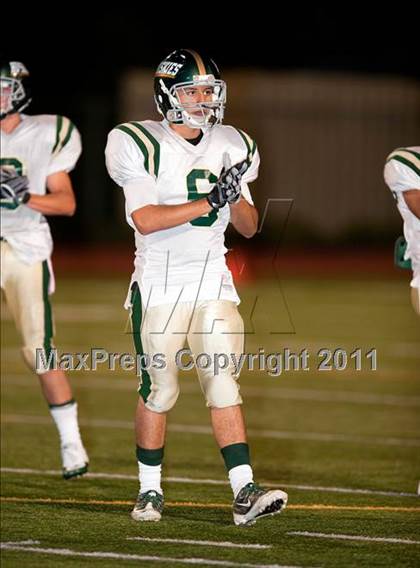 Thumbnail 1 in South Hills @ Los Osos photogallery.
