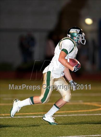 Thumbnail 1 in South Hills @ Los Osos photogallery.