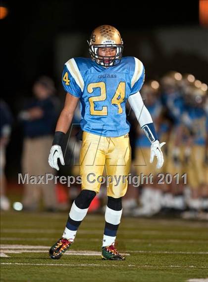 Thumbnail 1 in South Hills @ Los Osos photogallery.