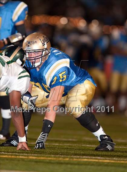 Thumbnail 2 in South Hills @ Los Osos photogallery.