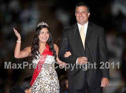 Thumbnail 1 in South Hills @ Los Osos photogallery.