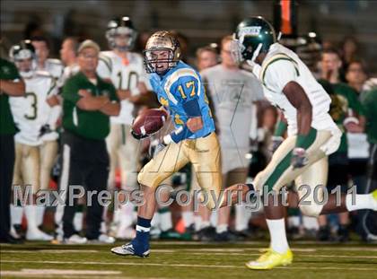 Thumbnail 1 in South Hills @ Los Osos photogallery.