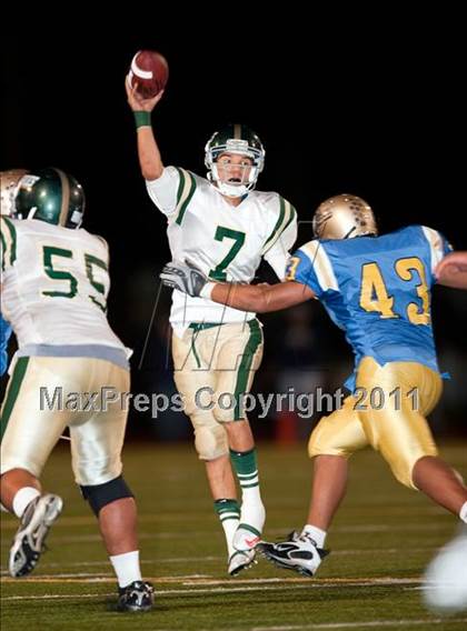 Thumbnail 3 in South Hills @ Los Osos photogallery.