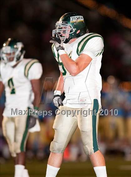 Thumbnail 3 in South Hills @ Los Osos photogallery.