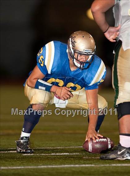 Thumbnail 3 in South Hills @ Los Osos photogallery.