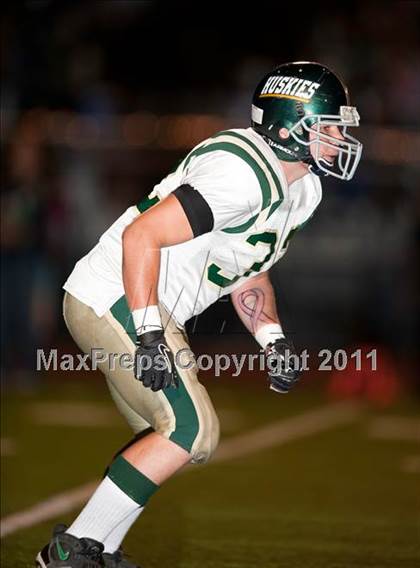 Thumbnail 3 in South Hills @ Los Osos photogallery.