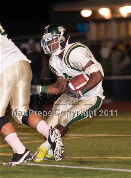 Thumbnail 3 in South Hills @ Los Osos photogallery.
