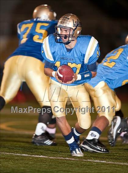Thumbnail 2 in South Hills @ Los Osos photogallery.