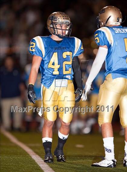 Thumbnail 2 in South Hills @ Los Osos photogallery.
