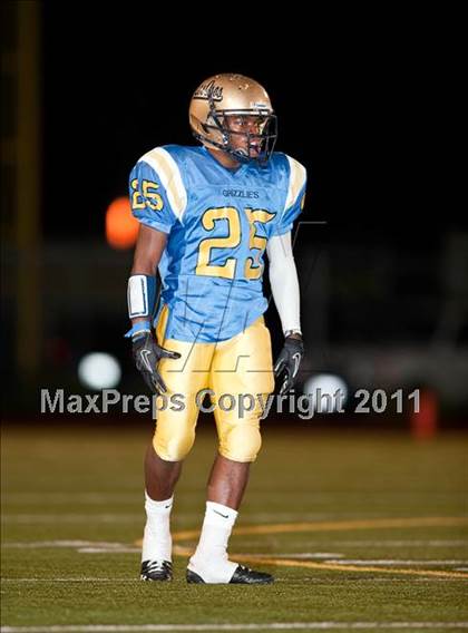 Thumbnail 3 in South Hills @ Los Osos photogallery.