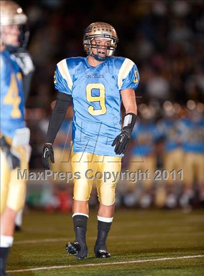 Thumbnail 3 in South Hills @ Los Osos photogallery.