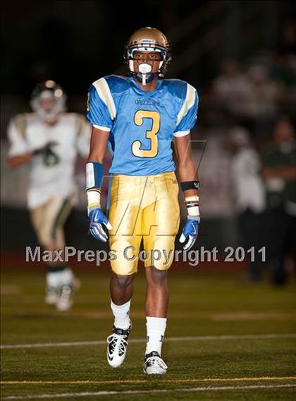 Thumbnail 2 in South Hills @ Los Osos photogallery.