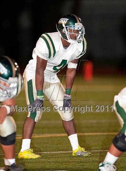 Thumbnail 2 in South Hills @ Los Osos photogallery.