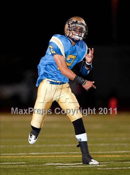 Thumbnail 3 in South Hills @ Los Osos photogallery.