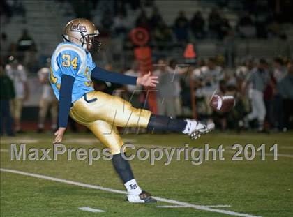 Thumbnail 3 in South Hills @ Los Osos photogallery.