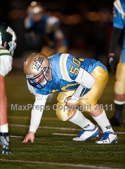 Thumbnail 2 in South Hills @ Los Osos photogallery.