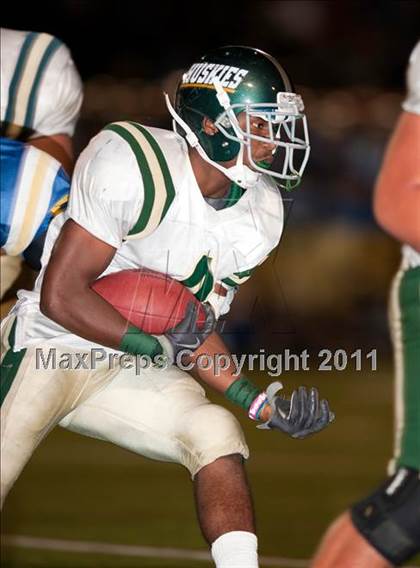 Thumbnail 3 in South Hills @ Los Osos photogallery.