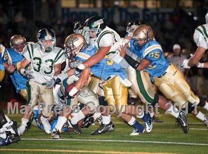 Thumbnail 1 in South Hills @ Los Osos photogallery.