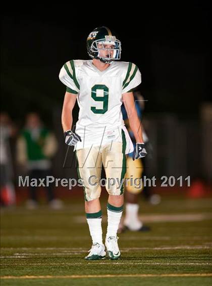 Thumbnail 2 in South Hills @ Los Osos photogallery.