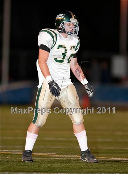 Thumbnail 1 in South Hills @ Los Osos photogallery.