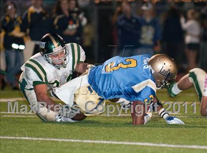 Thumbnail 3 in South Hills @ Los Osos photogallery.