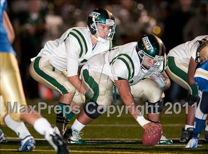 Thumbnail 1 in South Hills @ Los Osos photogallery.