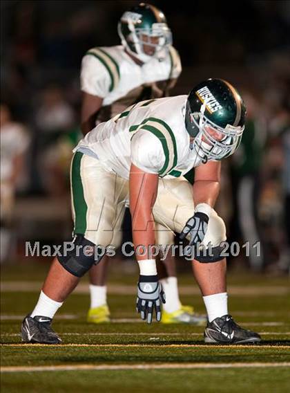 Thumbnail 2 in South Hills @ Los Osos photogallery.
