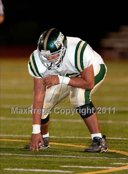 Thumbnail 3 in South Hills @ Los Osos photogallery.