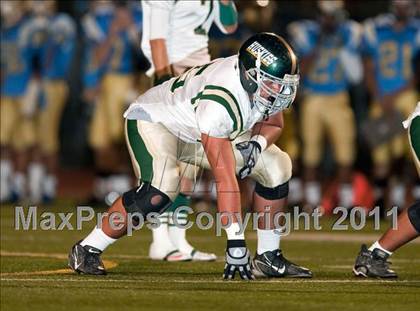 Thumbnail 2 in South Hills @ Los Osos photogallery.