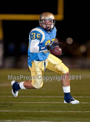 Friday, Oct 15, 2010