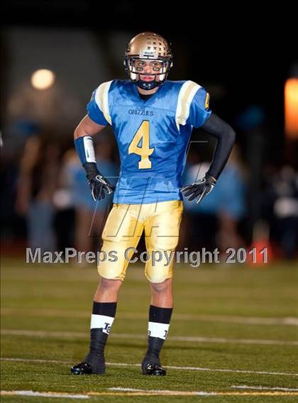 Thumbnail 2 in South Hills @ Los Osos photogallery.