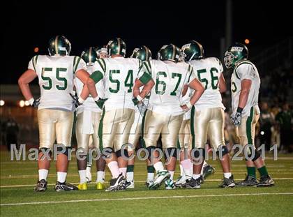 Thumbnail 2 in South Hills @ Los Osos photogallery.