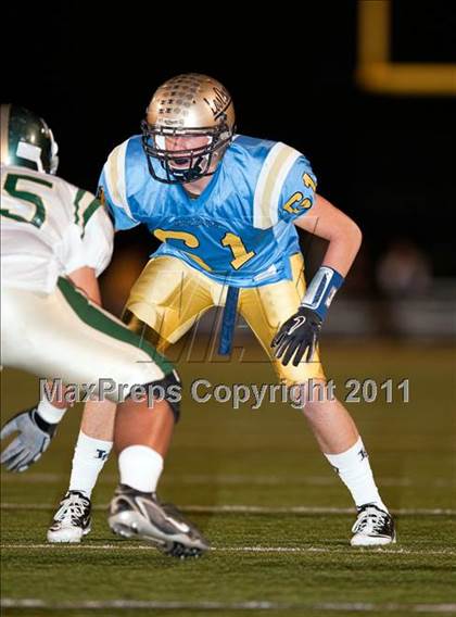 Thumbnail 1 in South Hills @ Los Osos photogallery.
