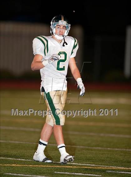 Thumbnail 3 in South Hills @ Los Osos photogallery.