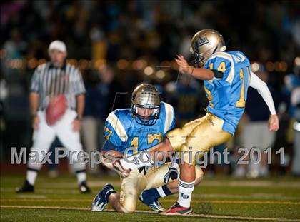 Thumbnail 2 in South Hills @ Los Osos photogallery.
