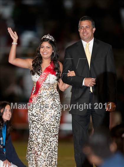 Thumbnail 3 in South Hills @ Los Osos photogallery.