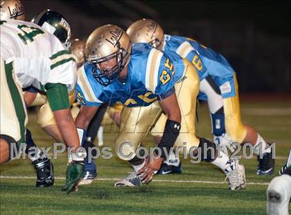 Thumbnail 3 in South Hills @ Los Osos photogallery.