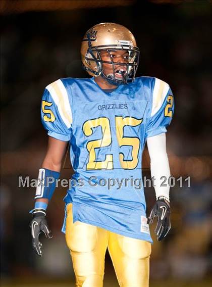 Thumbnail 2 in South Hills @ Los Osos photogallery.