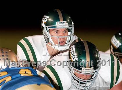Thumbnail 3 in South Hills @ Los Osos photogallery.