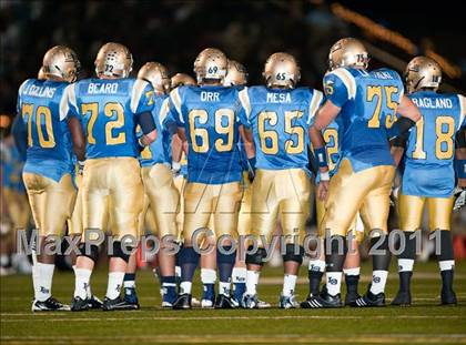 Thumbnail 1 in South Hills @ Los Osos photogallery.