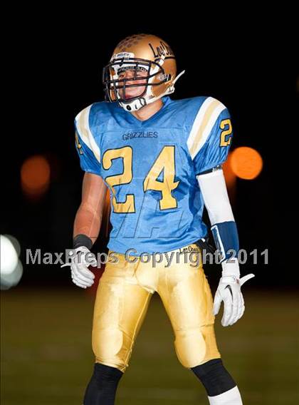 Thumbnail 3 in South Hills @ Los Osos photogallery.