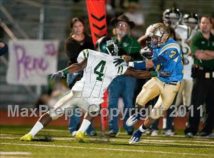 Thumbnail 2 in South Hills @ Los Osos photogallery.