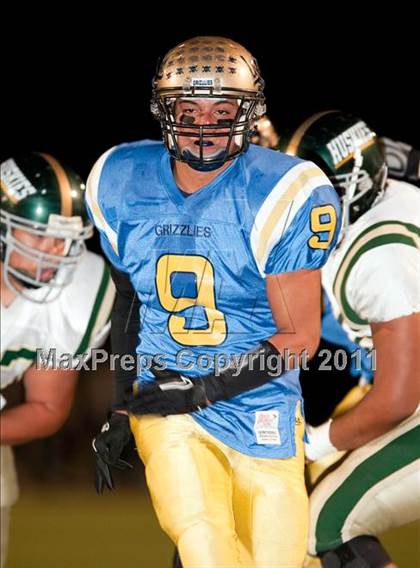 Thumbnail 2 in South Hills @ Los Osos photogallery.