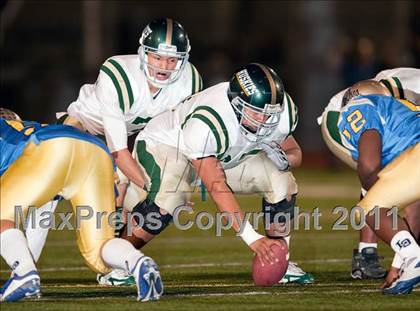 Thumbnail 2 in South Hills @ Los Osos photogallery.