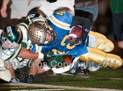 Thumbnail 3 in South Hills @ Los Osos photogallery.
