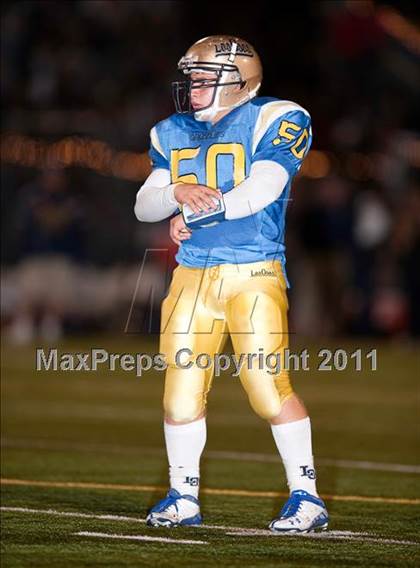Thumbnail 1 in South Hills @ Los Osos photogallery.