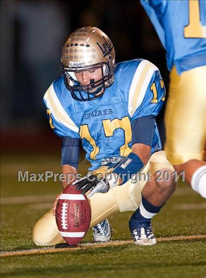 Thumbnail 2 in South Hills @ Los Osos photogallery.
