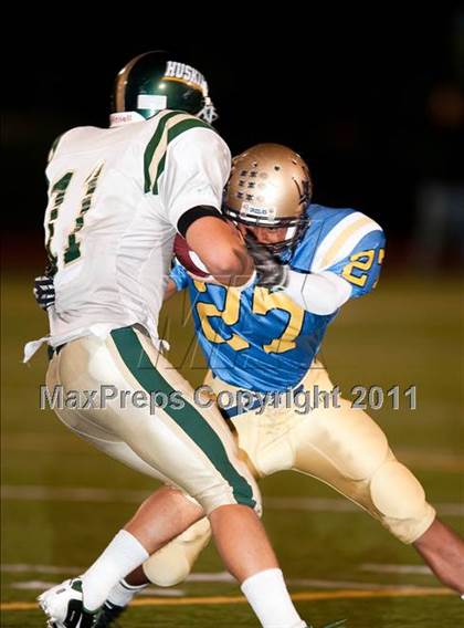 Thumbnail 1 in South Hills @ Los Osos photogallery.