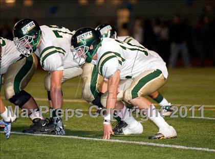 Thumbnail 1 in South Hills @ Los Osos photogallery.